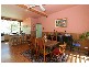 17 Royle Avenue, Kallista VIC 3791