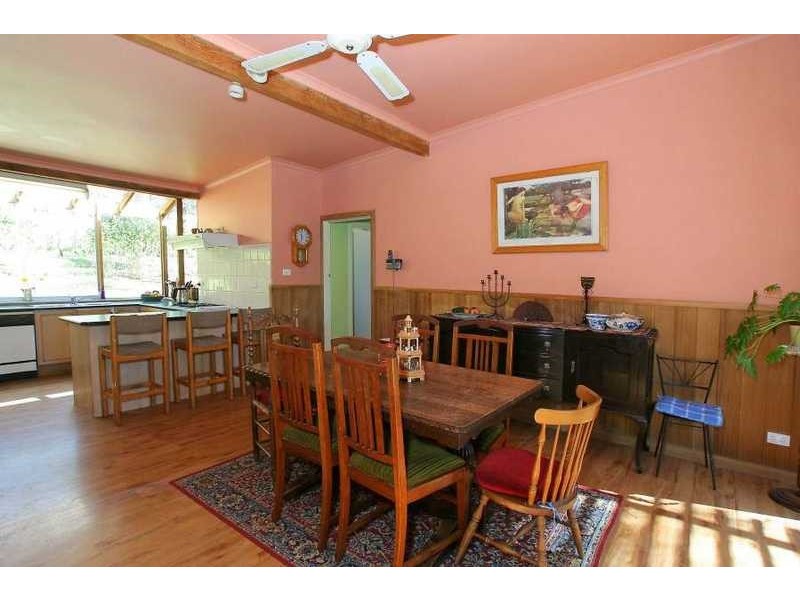 17 Royle Avenue, Kallista VIC 3791