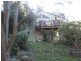 20 Acacia Avenue, Upwey VIC 3158