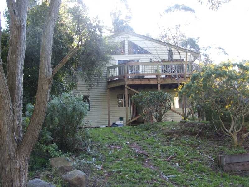 20 Acacia Avenue, Upwey VIC 3158