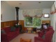 20 Acacia Avenue, Upwey VIC 3158
