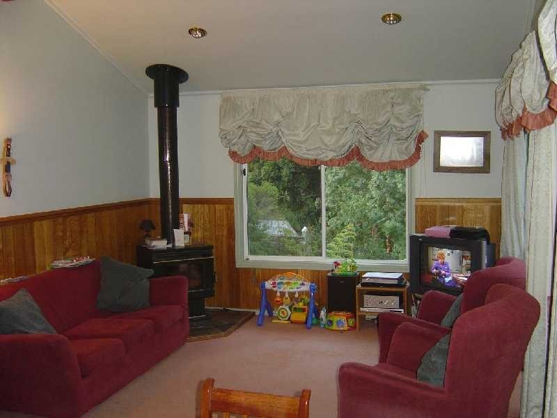 20 Acacia Avenue, Upwey VIC 3158