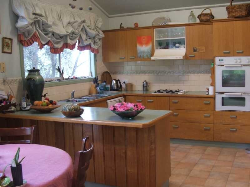 20 Acacia Avenue, Upwey VIC 3158