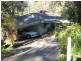 20 Acacia Avenue, Upwey VIC 3158