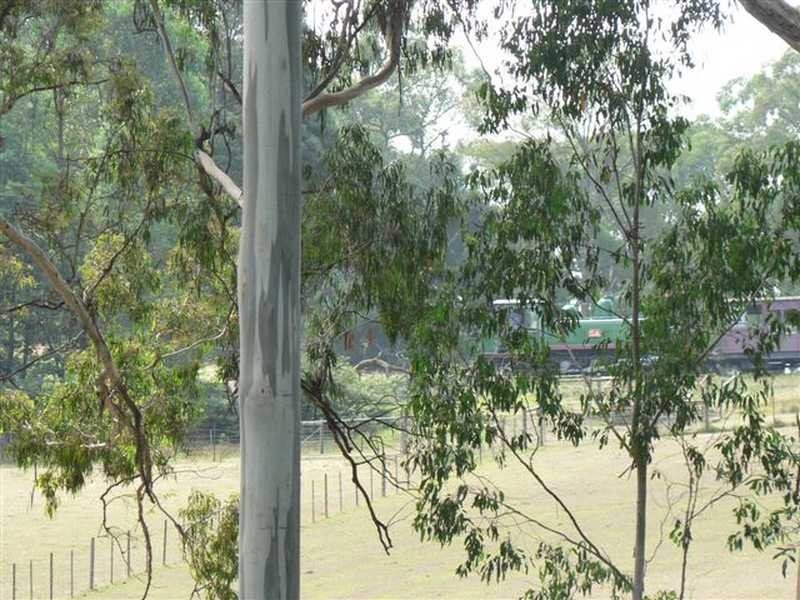 2 Kilbaha Road, Cockatoo VIC 3781