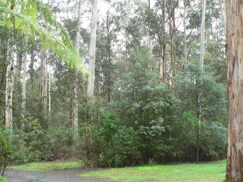 2 Kilbaha Road, Cockatoo VIC 3781