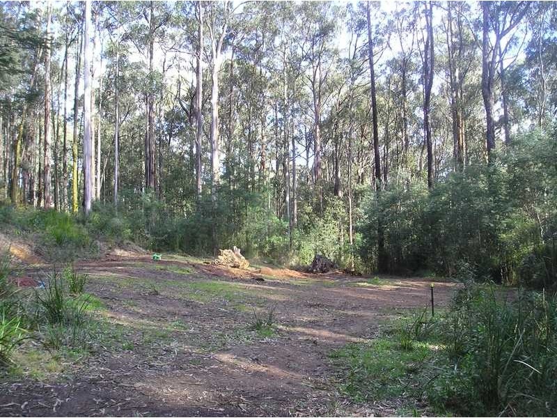 2 Kilbaha Road, Cockatoo VIC 3781