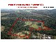 150 Soldiers Road, Gembrook VIC 3783