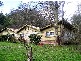 150 Soldiers Road, Gembrook VIC 3783