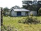 150 Soldiers Road, Gembrook VIC 3783