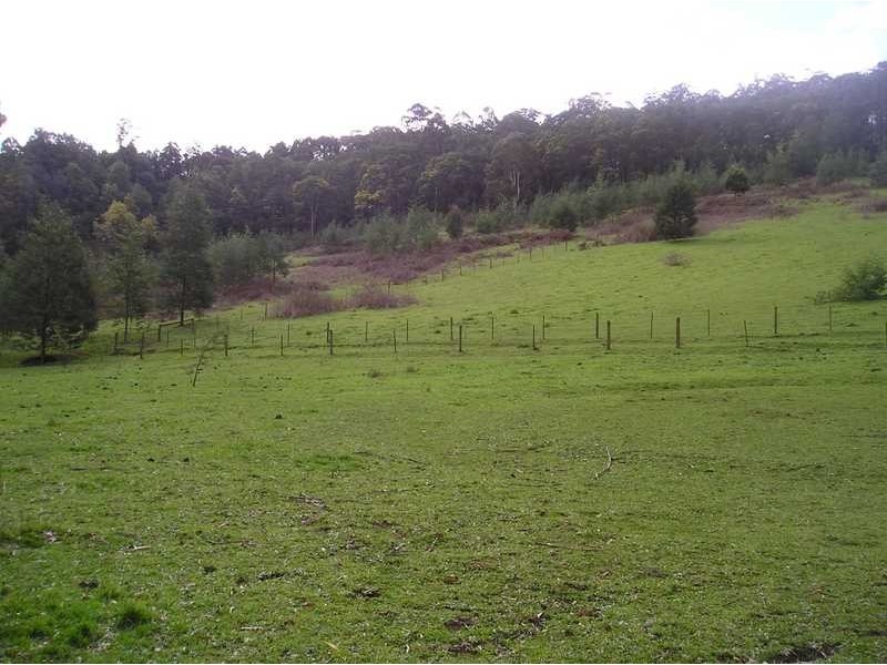 150 Soldiers Road, Gembrook VIC 3783