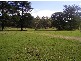 150 Soldiers Road, Gembrook VIC 3783