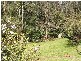 27 Viewhill Road, Cockatoo VIC 3781