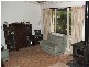 27 Viewhill Road, Cockatoo VIC 3781