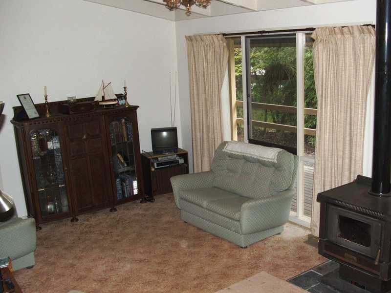 27 Viewhill Road, Cockatoo VIC 3781