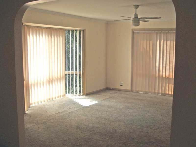 15 Alexander Road, Cockatoo VIC 3781