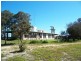 50 Lower Flaggy Creek Road, Flaggy Creek VIC 3875