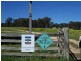 50 Lower Flaggy Creek Road, Flaggy Creek VIC 3875