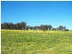 50 Lower Flaggy Creek Road, Flaggy Creek VIC 3875