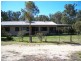 50 Lower Flaggy Creek Road, Flaggy Creek VIC 3875