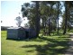 50 Lower Flaggy Creek Road, Flaggy Creek VIC 3875
