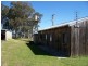 50 Lower Flaggy Creek Road, Flaggy Creek VIC 3875