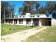50 Lower Flaggy Creek Road, Flaggy Creek VIC 3875