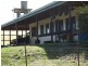 50 Lower Flaggy Creek Road, Flaggy Creek VIC 3875