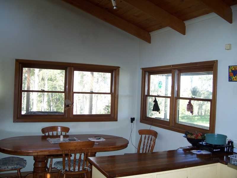 50 Lower Flaggy Creek Road, Flaggy Creek VIC 3875