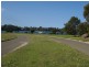 35 Lakeshore Drive, Newlands Arm VIC 3875