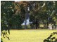 20 Mallard Close, Newlands Arm VIC 3875
