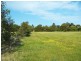 20 Mallard Close, Newlands Arm VIC 3875
