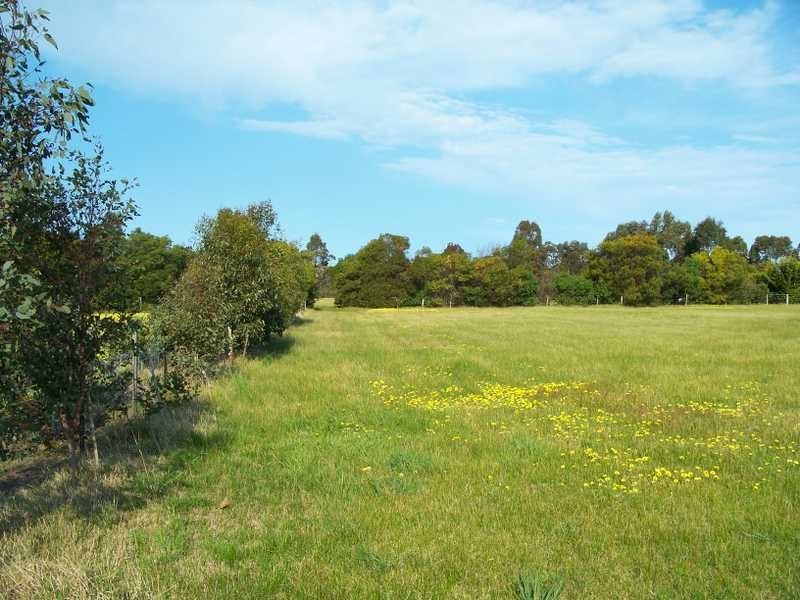 20 Mallard Close, Newlands Arm VIC 3875