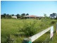 20 Mallard Close, Newlands Arm VIC 3875
