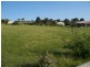 20 Mallard Close, Newlands Arm VIC 3875
