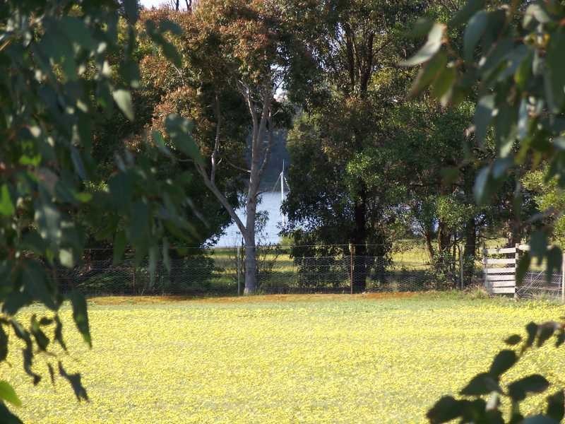 20 Mallard Close, Newlands Arm VIC 3875