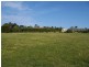 20 Mallard Close, Newlands Arm VIC 3875