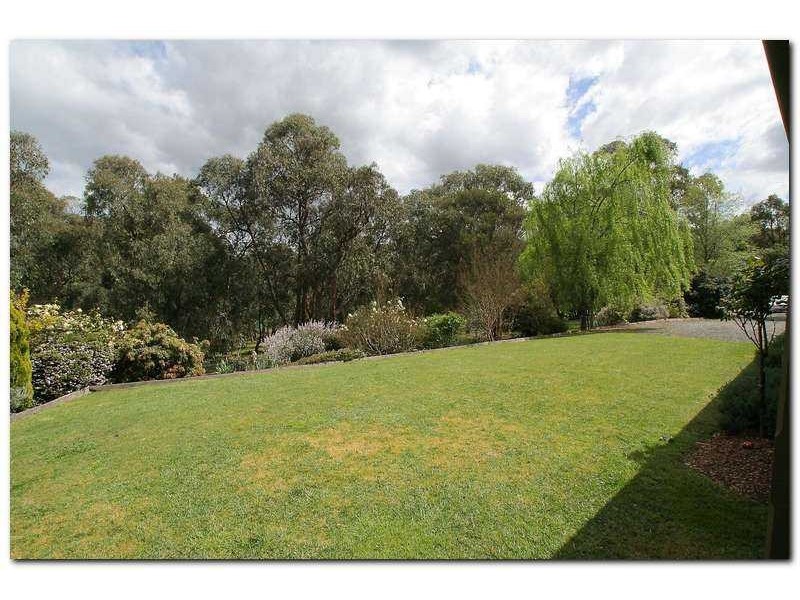 7 Mulhalls Road, Macclesfield VIC 3782