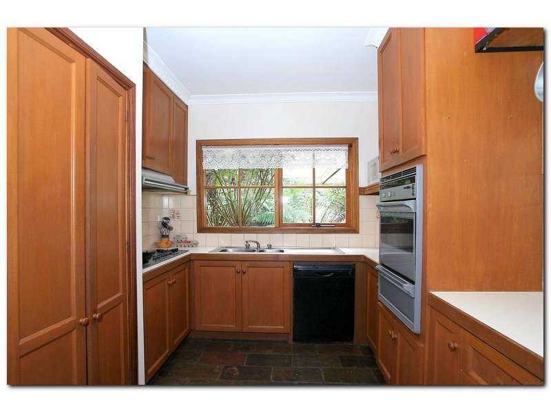 7 Mulhalls Road, Macclesfield VIC 3782