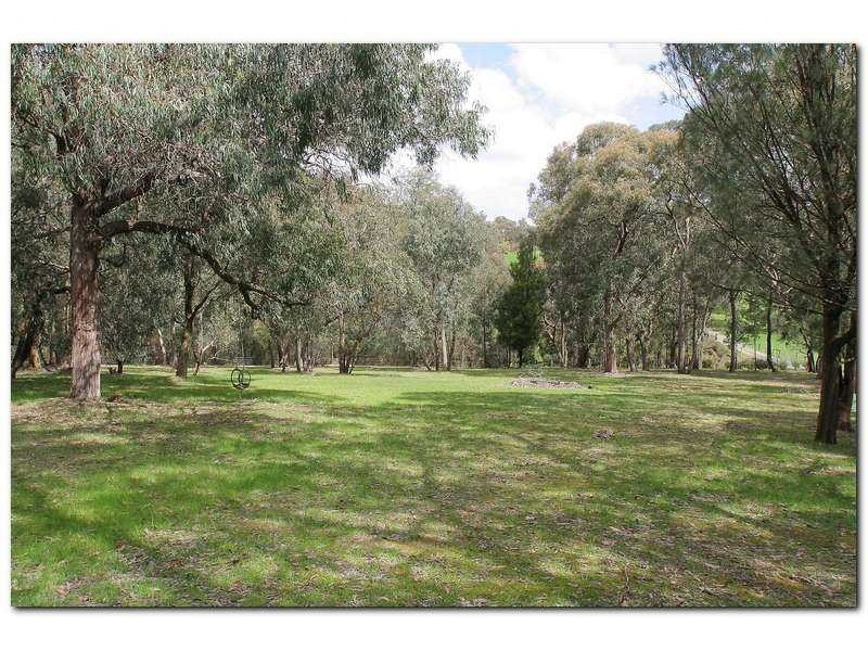 7 Mulhalls Road, Macclesfield VIC 3782