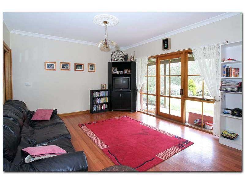 7 Mulhalls Road, Macclesfield VIC 3782