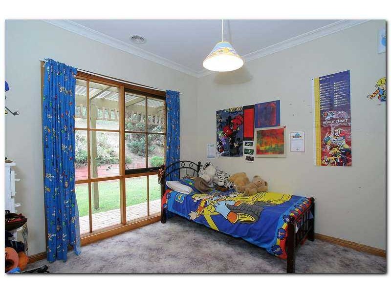 7 Mulhalls Road, Macclesfield VIC 3782