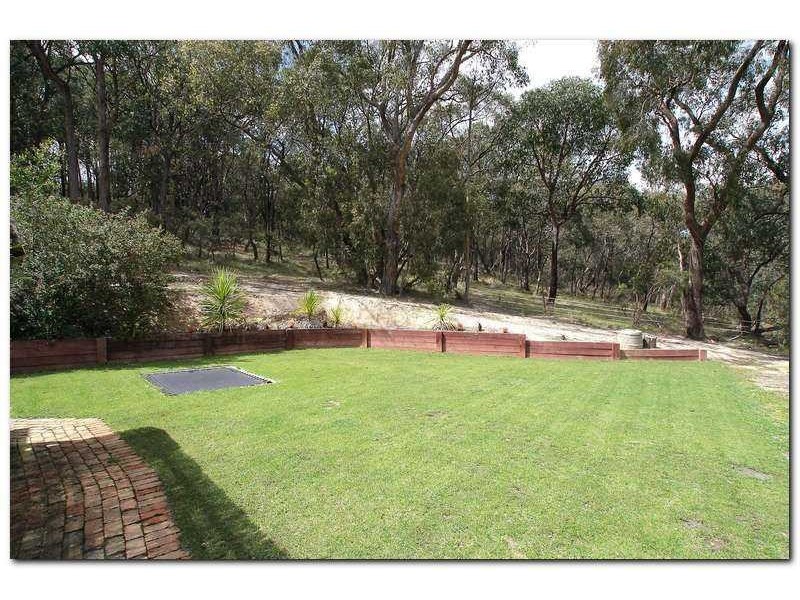 7 Mulhalls Road, Macclesfield VIC 3782