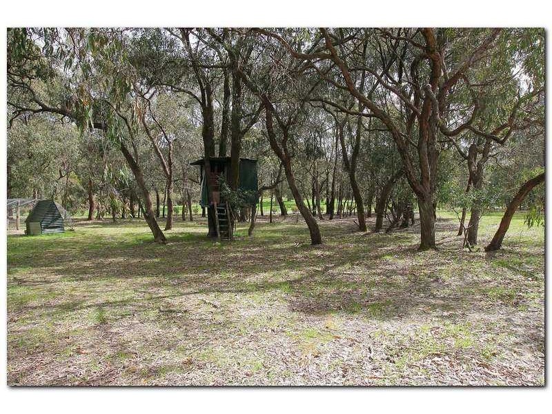 7 Mulhalls Road, Macclesfield VIC 3782