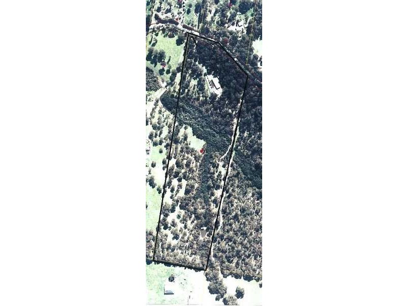 7 Mulhalls Road, Macclesfield VIC 3782