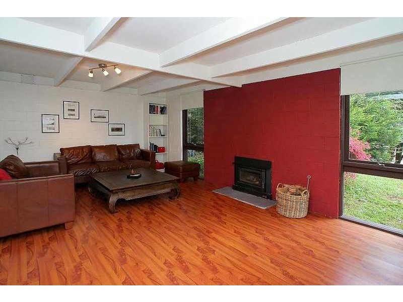 55 View Road, The Patch VIC 3792