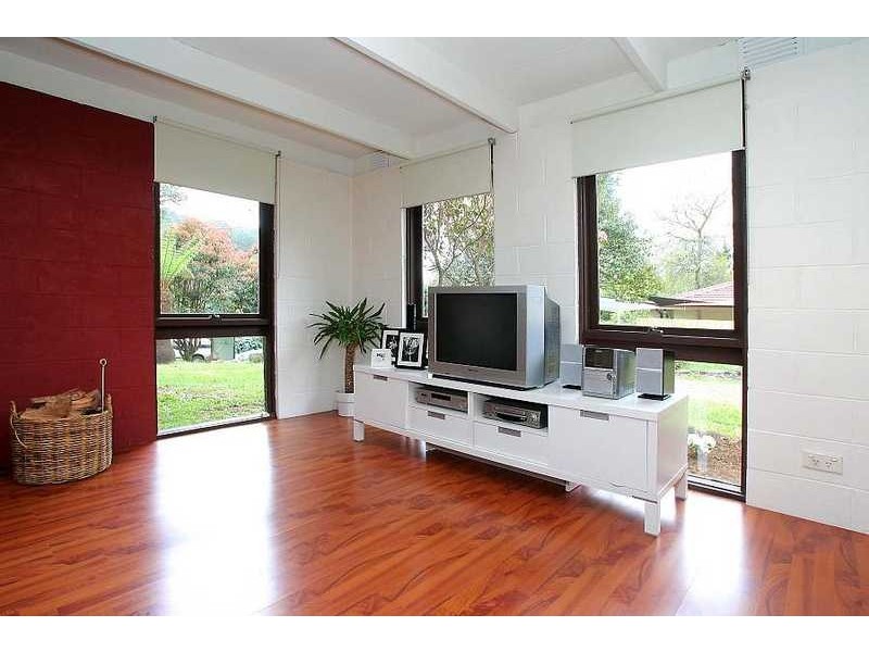 55 View Road, The Patch VIC 3792