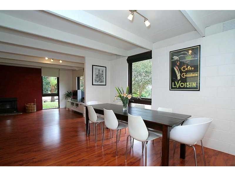 55 View Road, The Patch VIC 3792