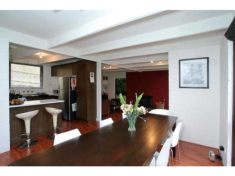 55 View Road, The Patch VIC 3792