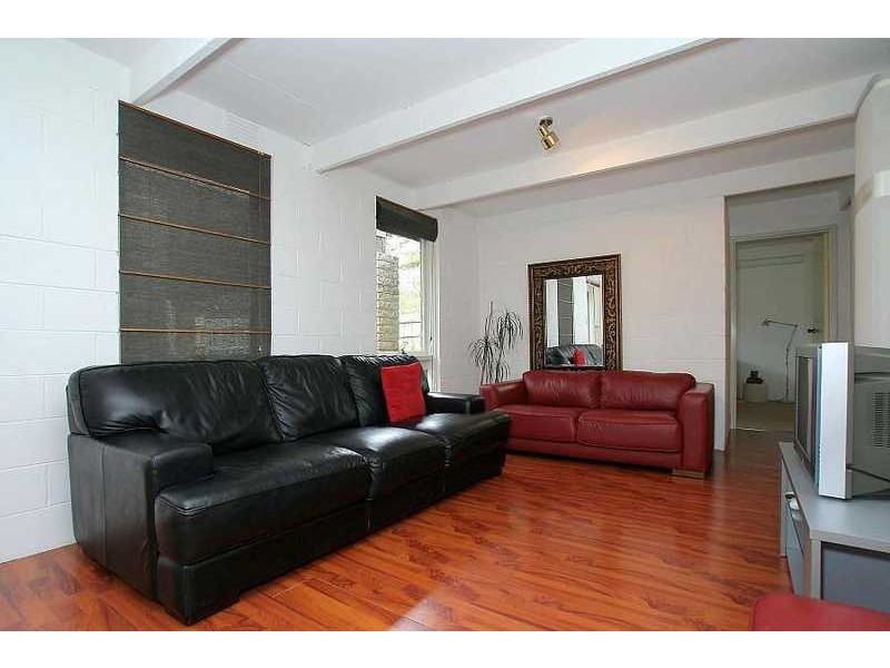 55 View Road, The Patch VIC 3792